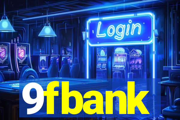 9fbank