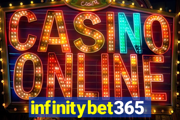 infinitybet365