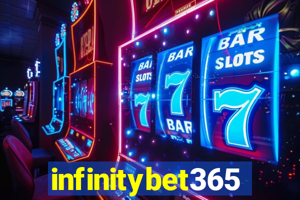 infinitybet365