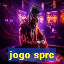 jogo sprc