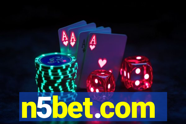 n5bet.com