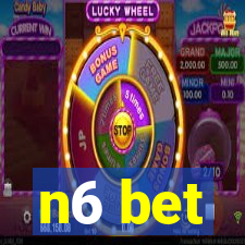 n6 bet