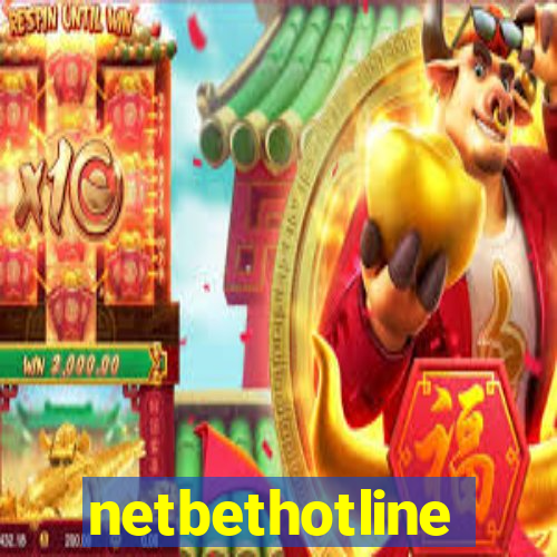 netbethotline