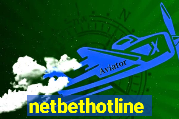 netbethotline