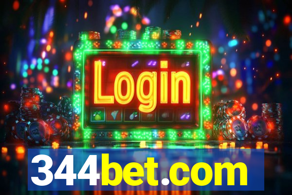 344bet.com