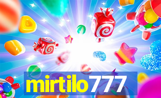 mirtilo777