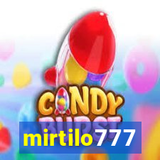 mirtilo777