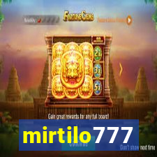 mirtilo777