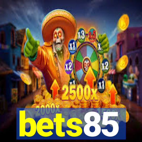 bets85