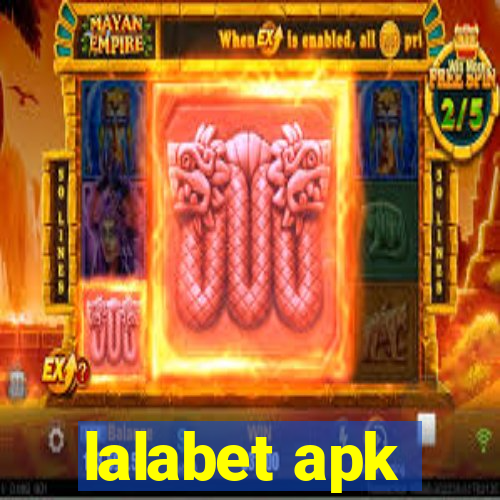 lalabet apk