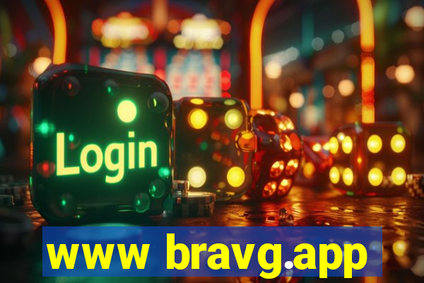 www bravg.app