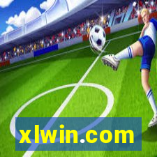 xlwin.com