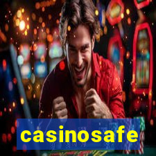 casinosafe