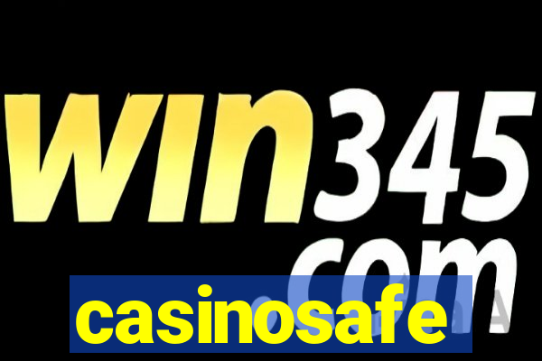 casinosafe