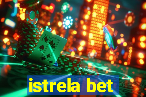 istrela bet