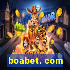 boabet. com