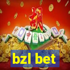 bzl bet