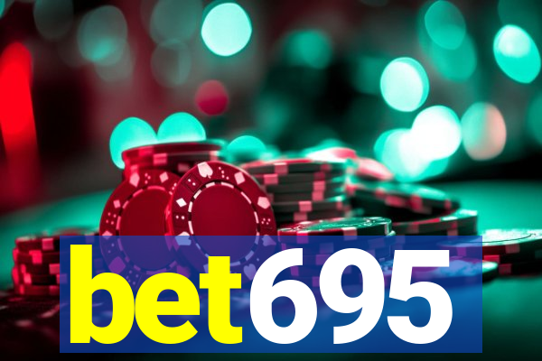 bet695