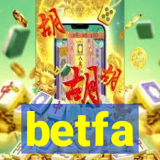 betfa