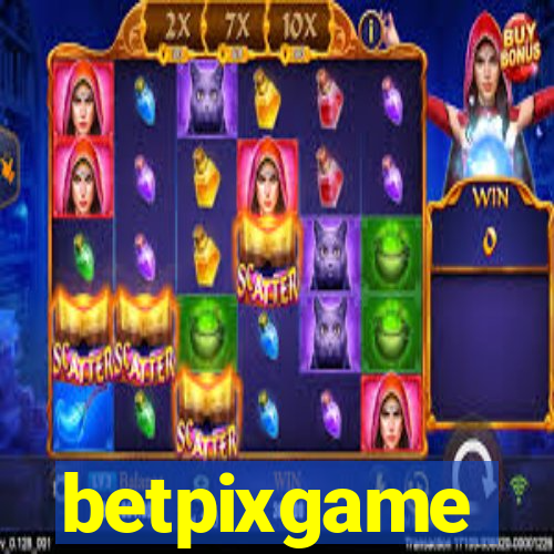 betpixgame