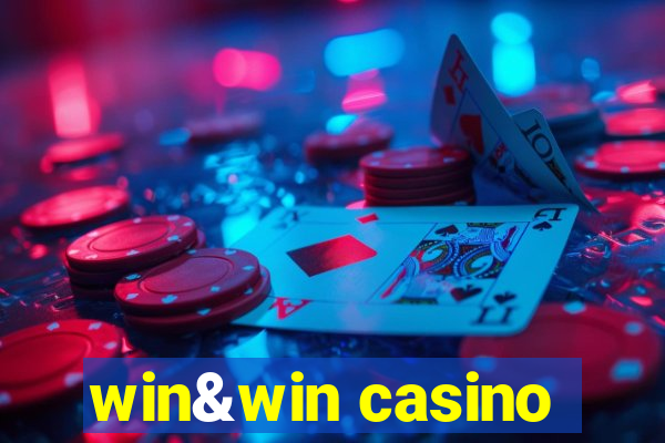 win&win casino