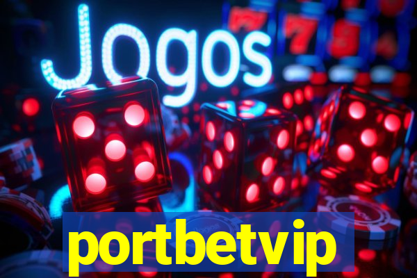 portbetvip