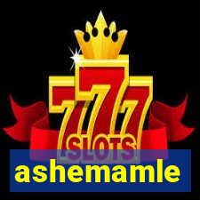 ashemamle