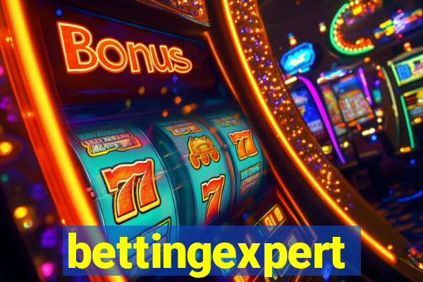 bettingexpert