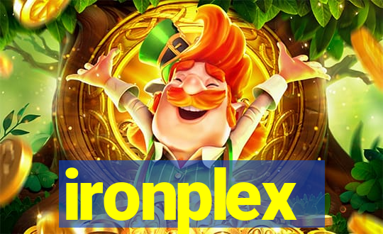 ironplex