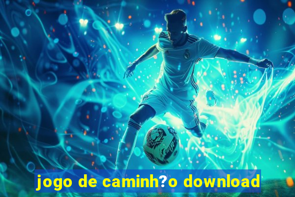 jogo de caminh?o download