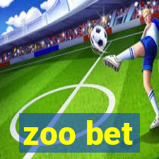 zoo bet