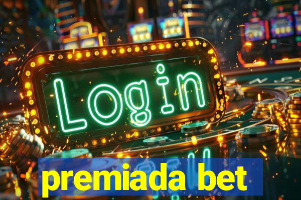 premiada bet