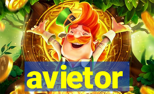 avietor