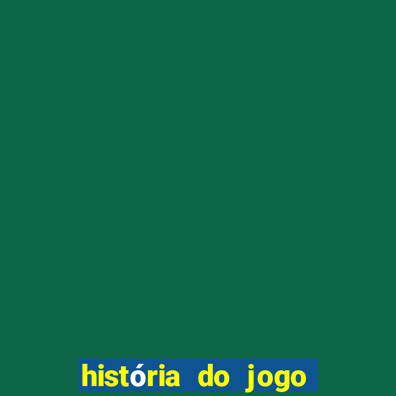 história do jogo do bicho globoplay