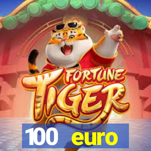 100 euro willkommensbonus casino ohne einzahlung