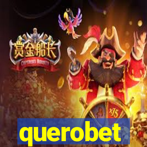 querobet