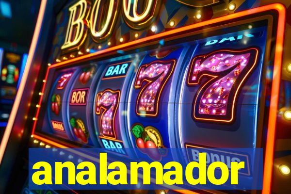 analamador