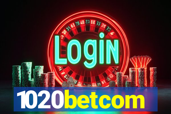 1020betcom