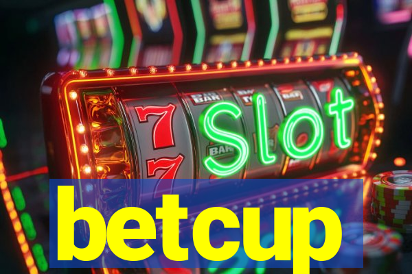 betcup