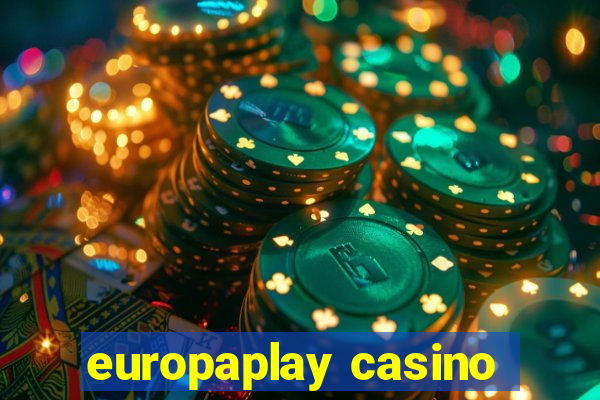 europaplay casino