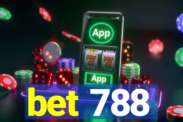 bet 788