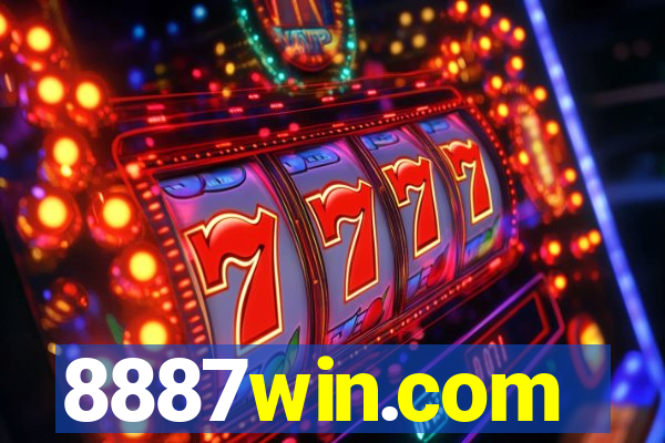 8887win.com