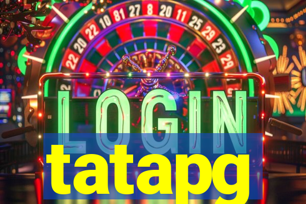 tatapg