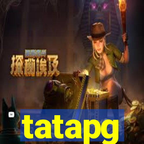 tatapg