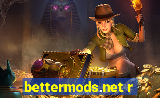 bettermods.net r