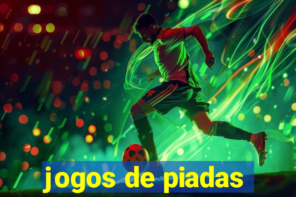 jogos de piadas