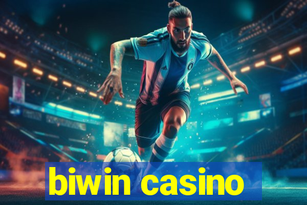 biwin casino