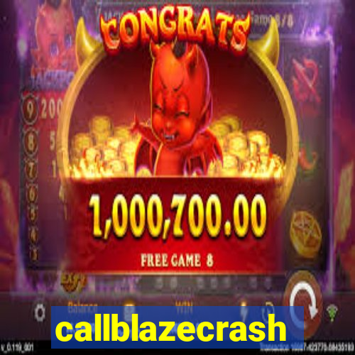 callblazecrash