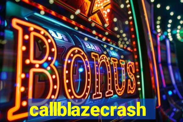 callblazecrash