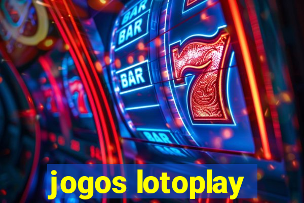 jogos lotoplay